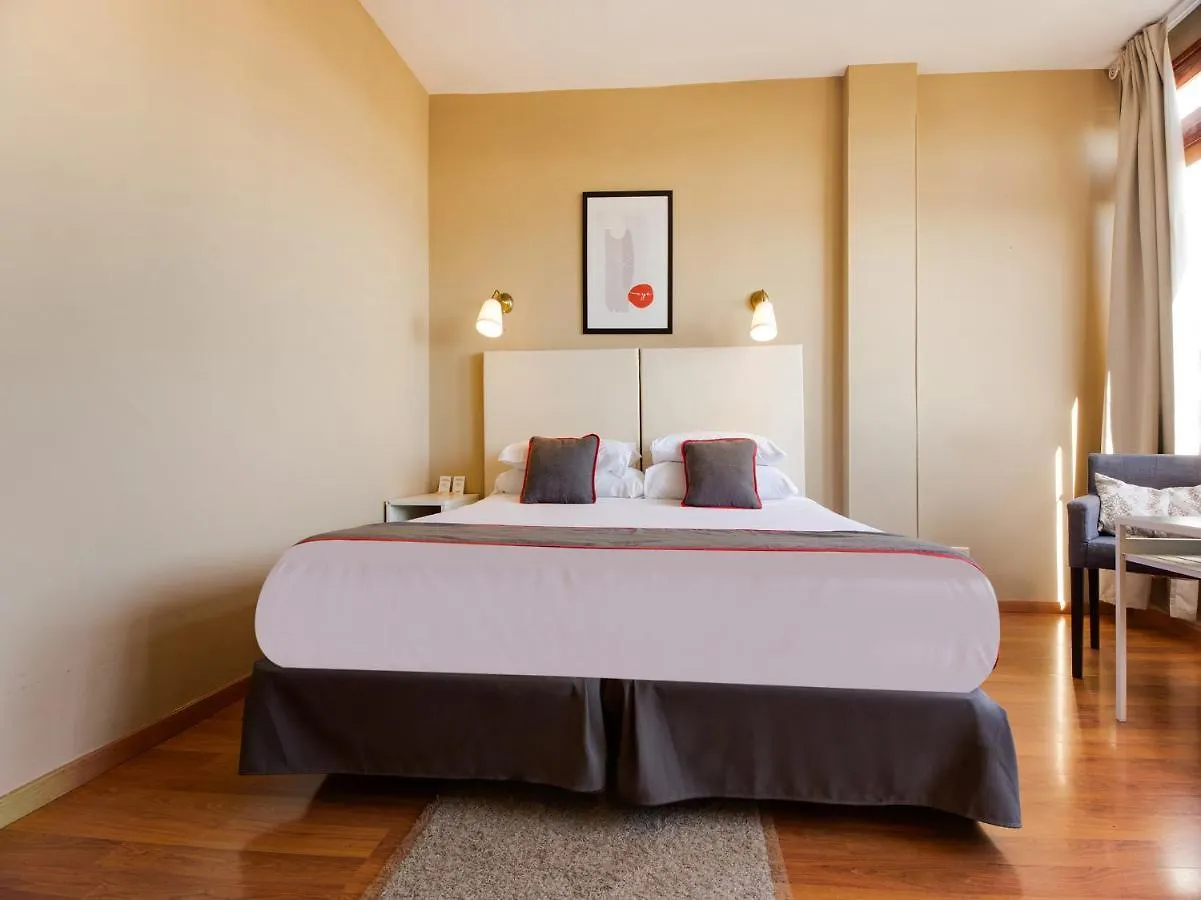 Miami Santa Catalina Apartment Las Palmas de Gran Canaria