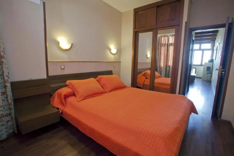 Miami Santa Catalina Apartment Las Palmas de Gran Canaria