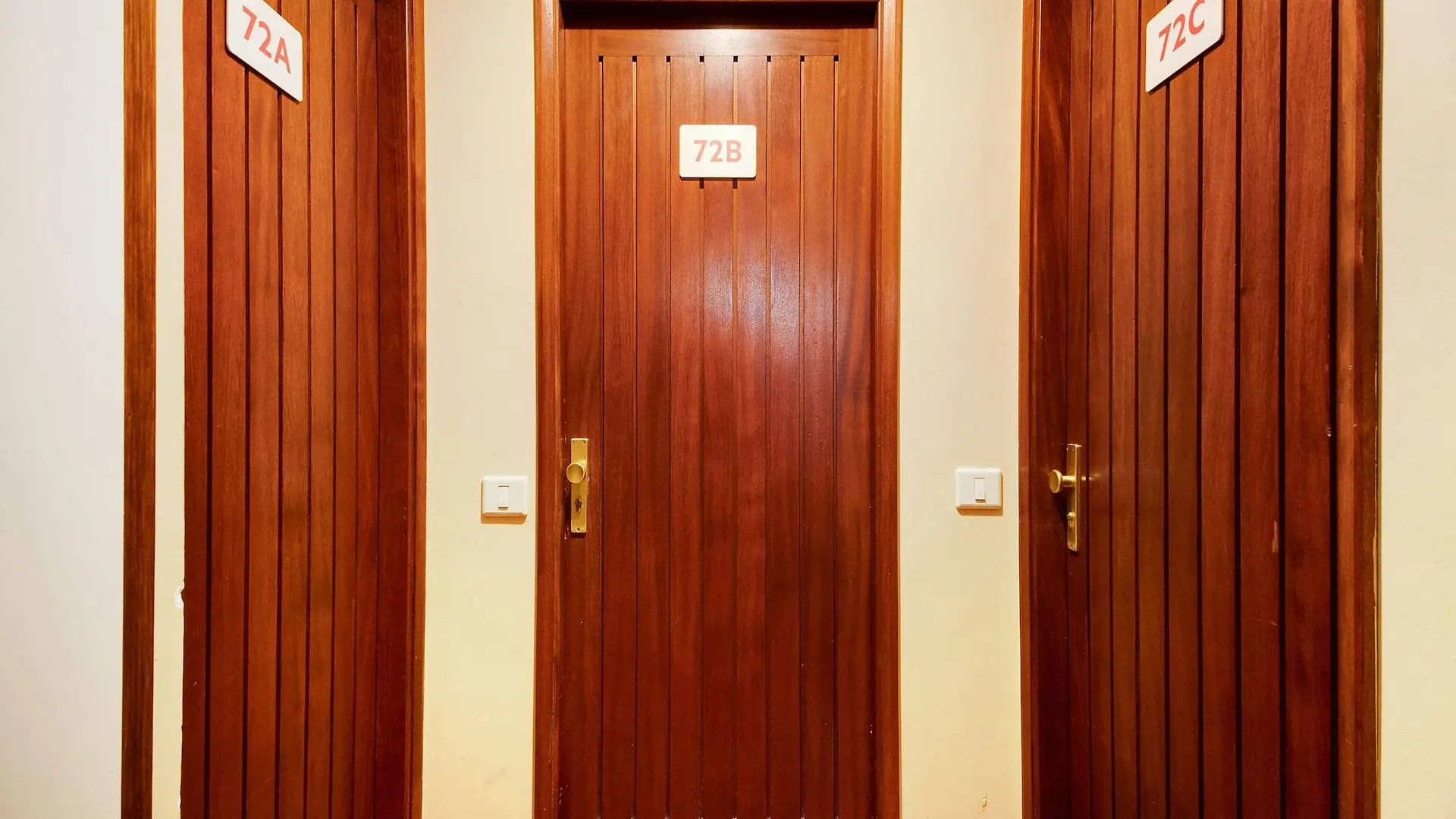 Miami Santa Catalina Apartment Las Palmas de Gran Canaria