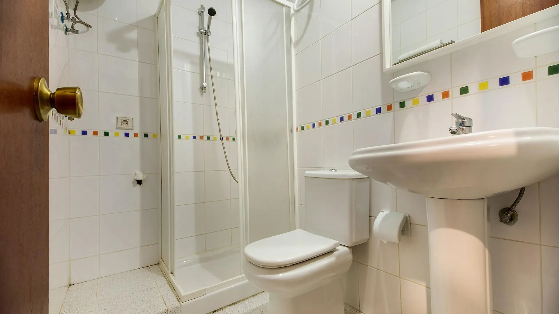 Miami Santa Catalina Apartment Las Palmas de Gran Canaria Spain