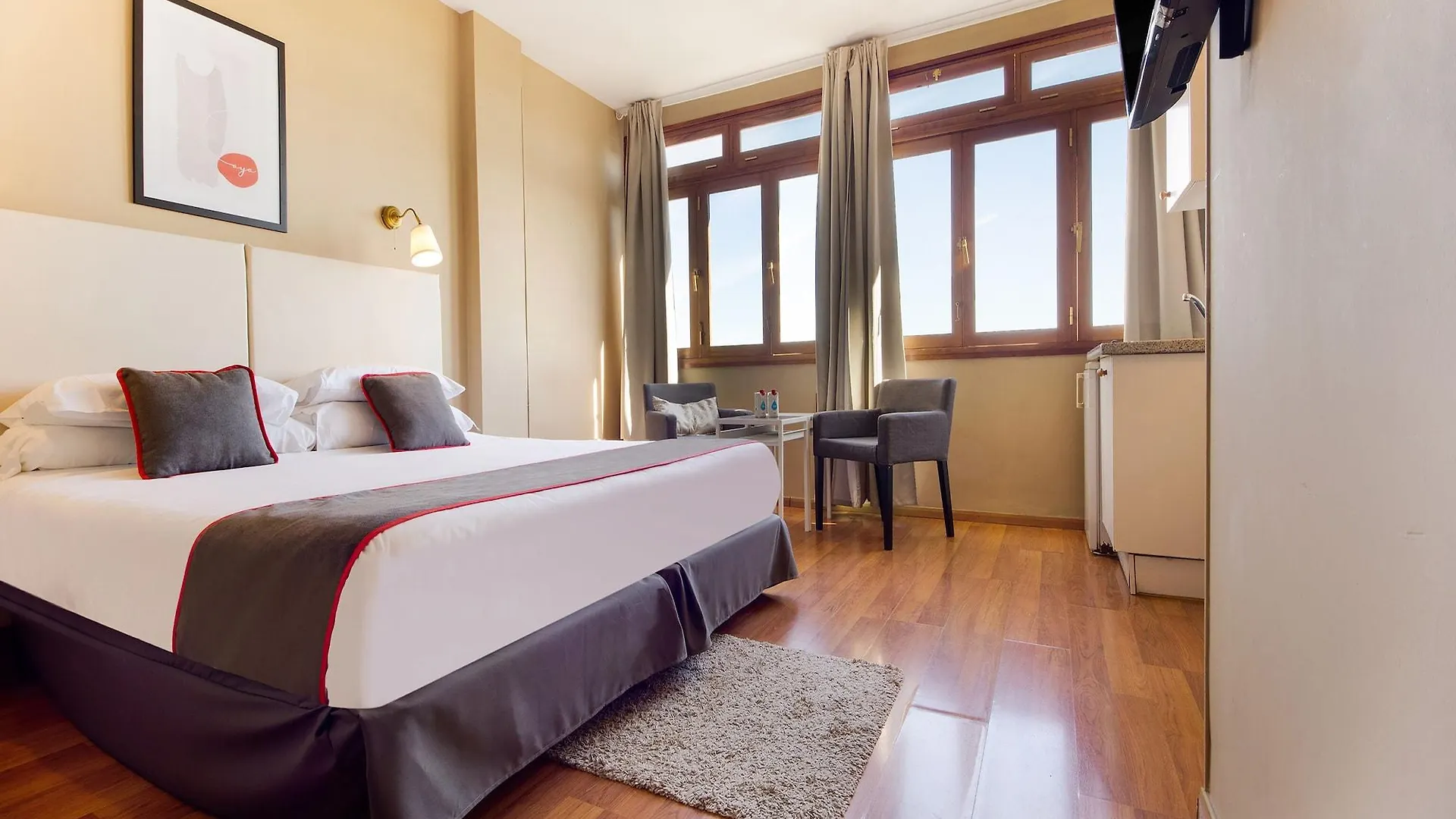 Miami Santa Catalina Apartment Las Palmas de Gran Canaria