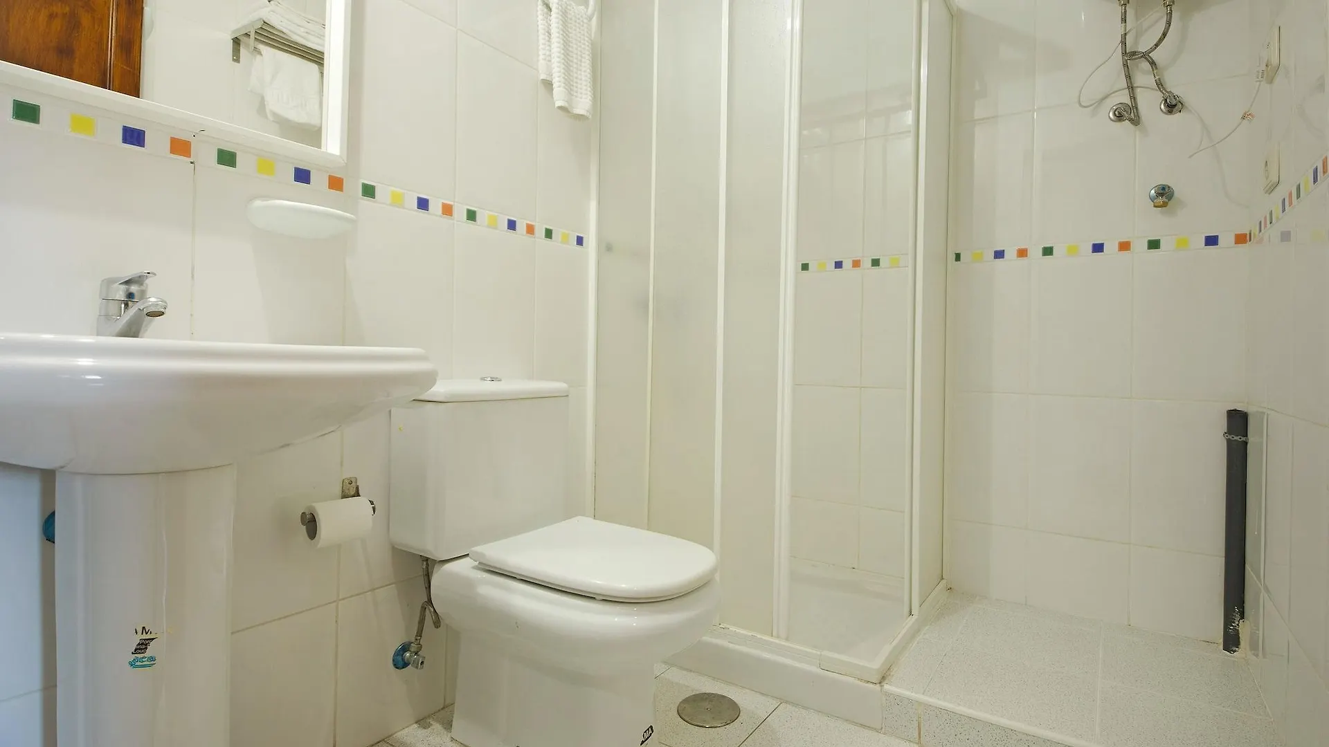 Miami Santa Catalina Apartment Las Palmas de Gran Canaria