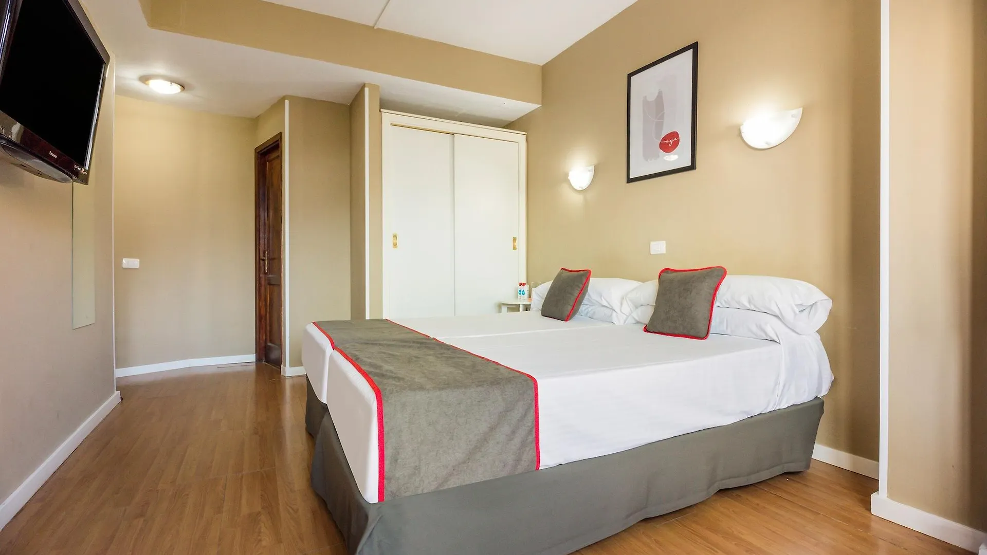 Miami Santa Catalina Apartment Las Palmas de Gran Canaria