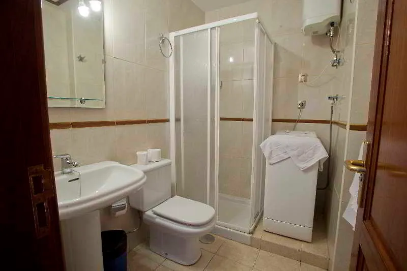 Miami Santa Catalina Apartment Las Palmas de Gran Canaria