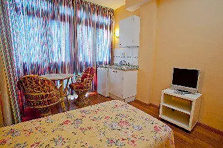 Miami Santa Catalina Apartment Las Palmas de Gran Canaria