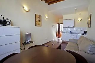 Miami Santa Catalina Apartment Las Palmas de Gran Canaria